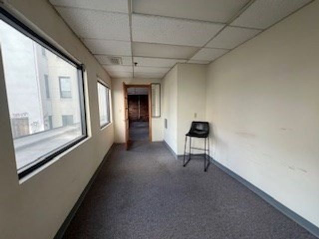 200 Lincoln St 403, Boston, MA 02111