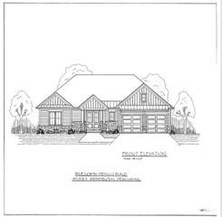 811 Rudolph Way, Erlanger, KY 41018