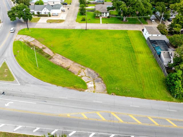 6009 Hwy 311, Houma, LA 70360