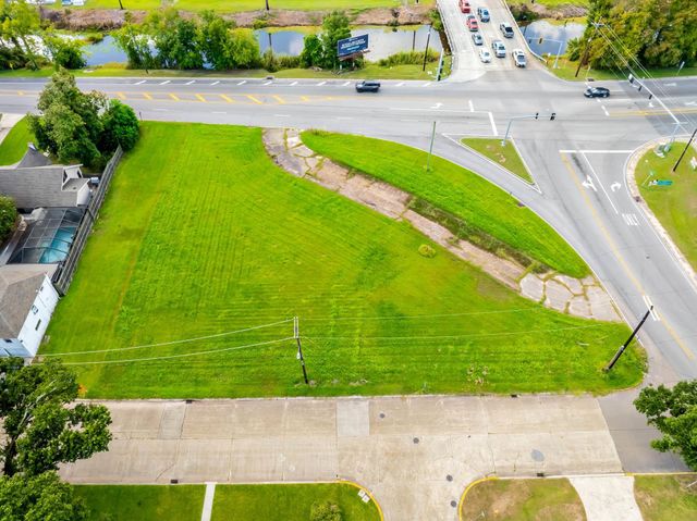 6009 Hwy 311, Houma, LA 70360