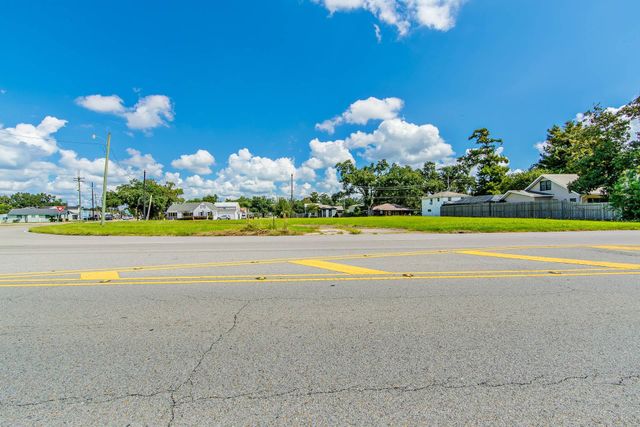 6009 Hwy 311, Houma, LA 70360