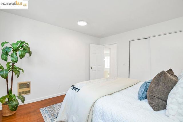 3818 Suter ST, Oakland, CA 94619