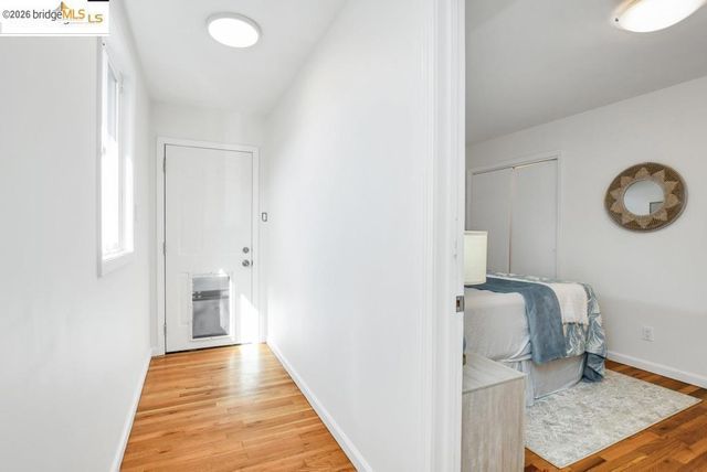 3818 Suter ST, Oakland, CA 94619