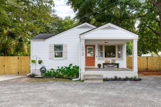 1373 Sumner Avenue, North Charleston, SC 29406