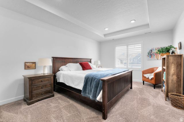 1266 S 3550 E, Spanish Fork, UT 84660