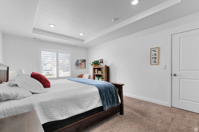 1266 S 3550 E, Spanish Fork, UT 84660