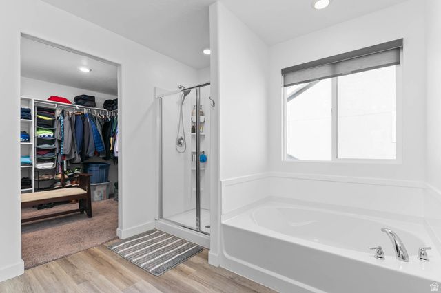 1266 S 3550 E, Spanish Fork, UT 84660