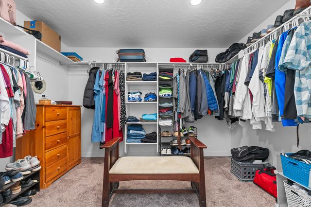 1266 S 3550 E, Spanish Fork, UT 84660