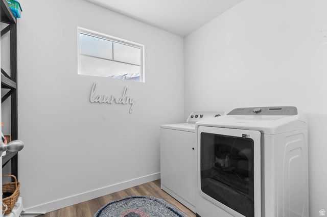 1266 S 3550 E, Spanish Fork, UT 84660