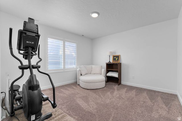 1266 S 3550 E, Spanish Fork, UT 84660