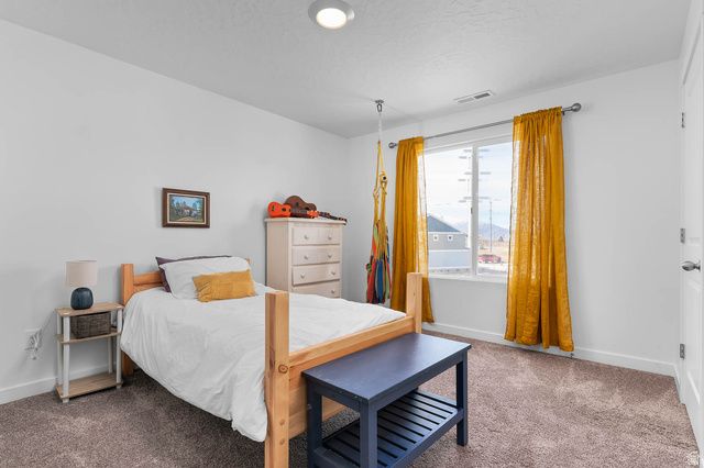 1266 S 3550 E, Spanish Fork, UT 84660