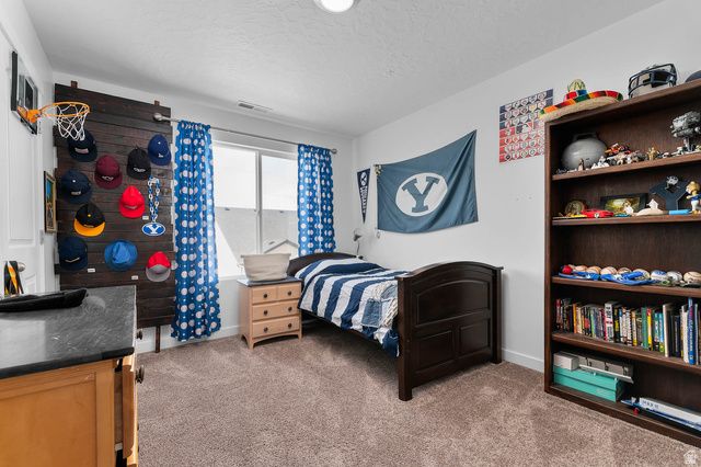 1266 S 3550 E, Spanish Fork, UT 84660