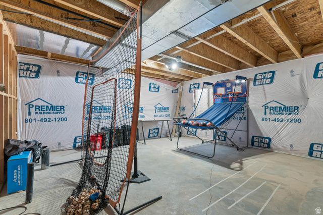 1266 S 3550 E, Spanish Fork, UT 84660