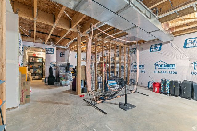 1266 S 3550 E, Spanish Fork, UT 84660