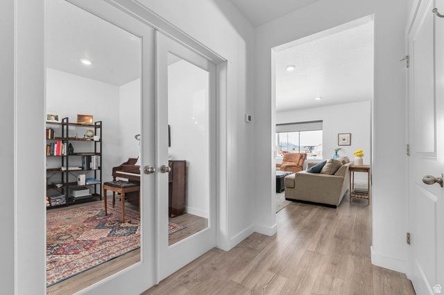 1266 S 3550 E, Spanish Fork, UT 84660