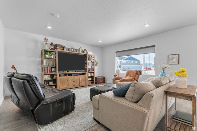 1266 S 3550 E, Spanish Fork, UT 84660