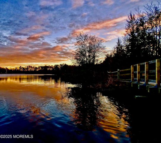 1972 Glen Oak Drive, Forked River, NJ 08731