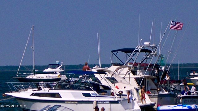 1972 Glen Oak Drive, Forked River, NJ 08731