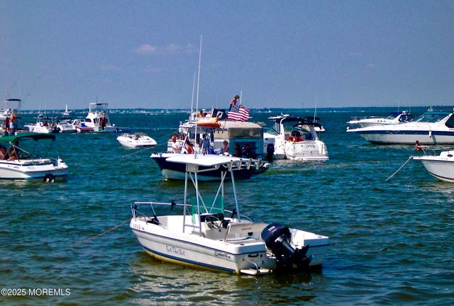 1972 Glen Oak Drive, Forked River, NJ 08731