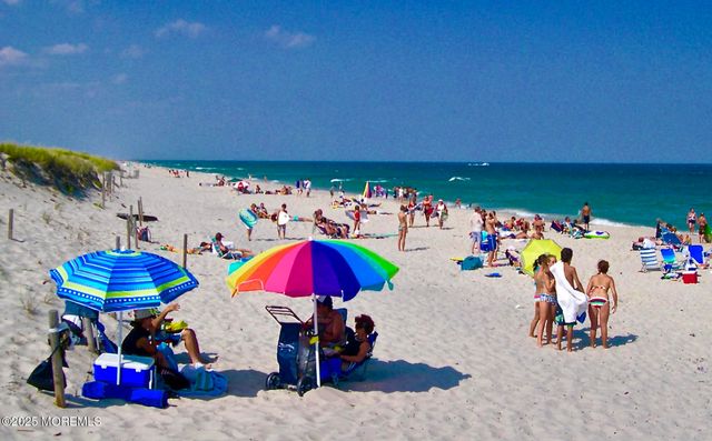 1972 Glen Oak Drive, Forked River, NJ 08731