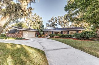 528 LAUREL LANE, Lakeland, FL 33813