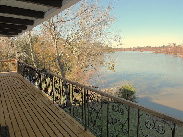 2503 River Crest Drive, Houston, TX 77338