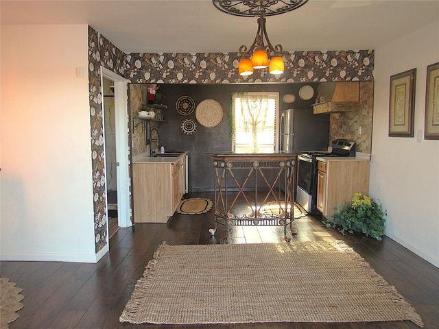 2503 River Crest Drive, Houston, TX 77338