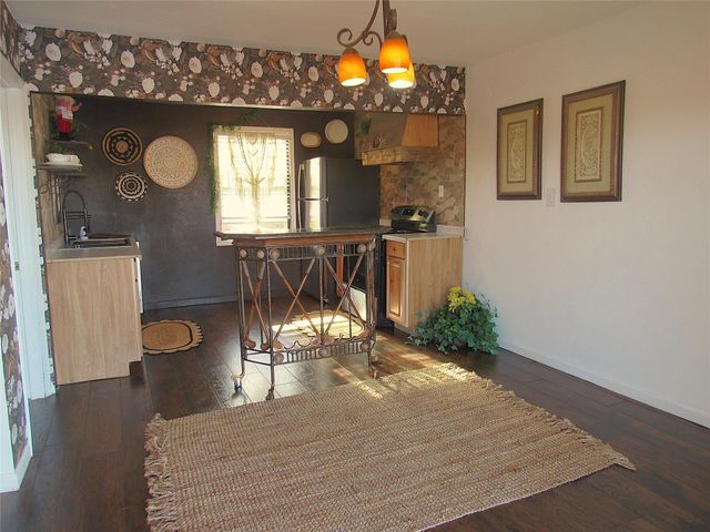 2503 River Crest Drive, Houston, TX 77338