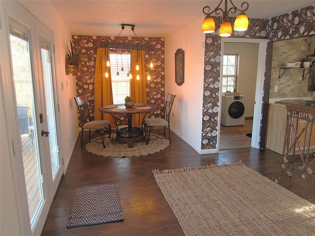 2503 River Crest Drive, Houston, TX 77338