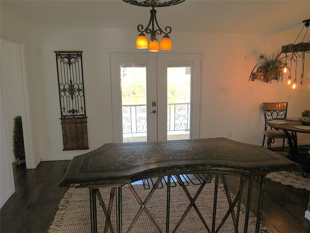 2503 River Crest Drive, Houston, TX 77338