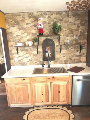 2503 River Crest Drive, Houston, TX 77338