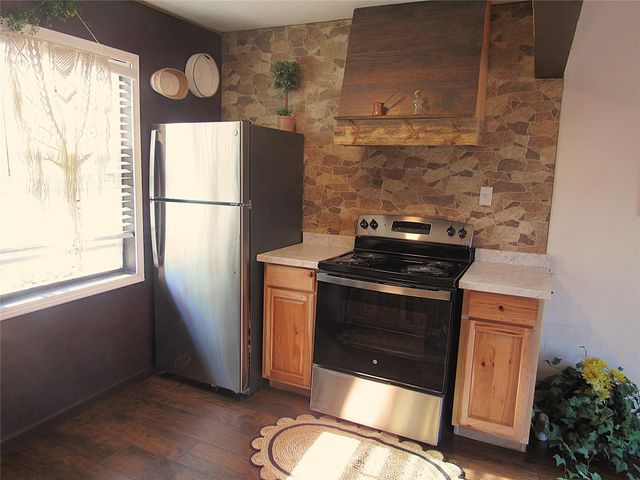 2503 River Crest Drive, Houston, TX 77338