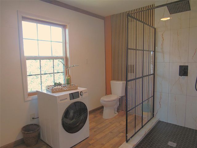 2503 River Crest Drive, Houston, TX 77338