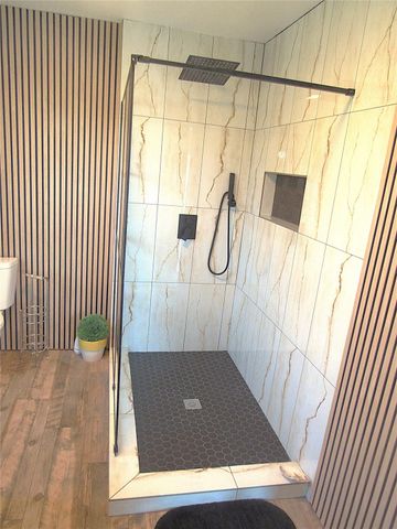 2503 River Crest Drive, Houston, TX 77338