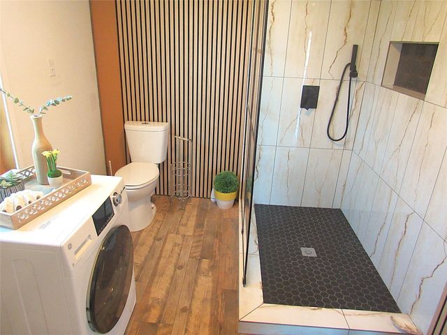 2503 River Crest Drive, Houston, TX 77338