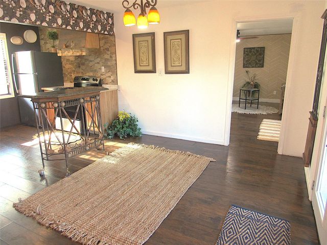 2503 River Crest Drive, Houston, TX 77338