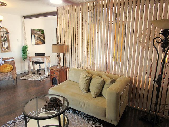 2503 River Crest Drive, Houston, TX 77338