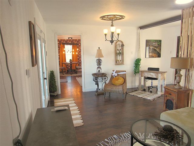 2503 River Crest Drive, Houston, TX 77338