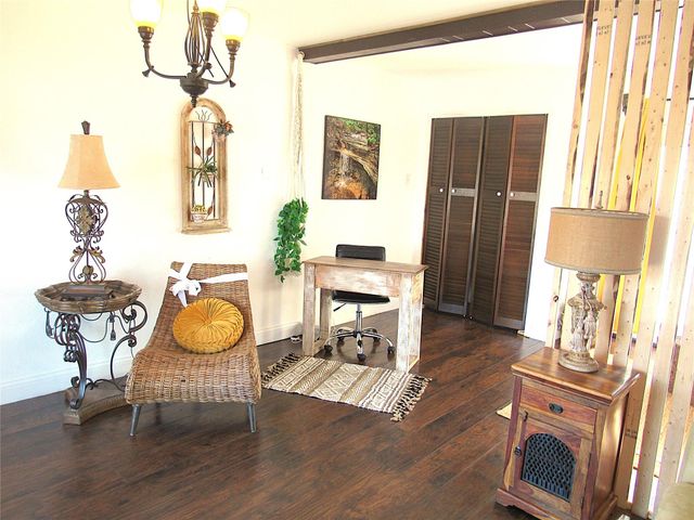 2503 River Crest Drive, Houston, TX 77338