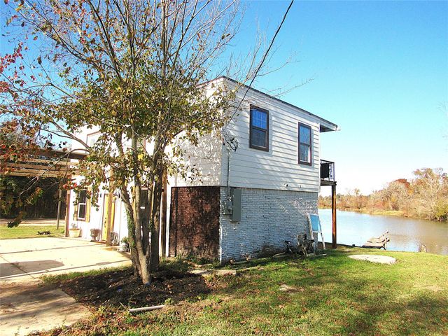 2503 River Crest Drive, Houston, TX 77338