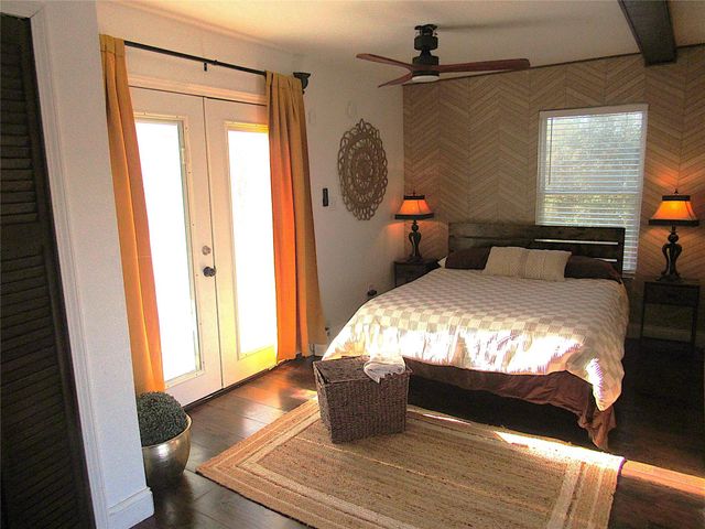 2503 River Crest Drive, Houston, TX 77338