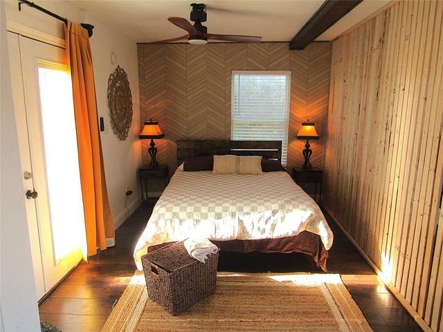 2503 River Crest Drive, Houston, TX 77338