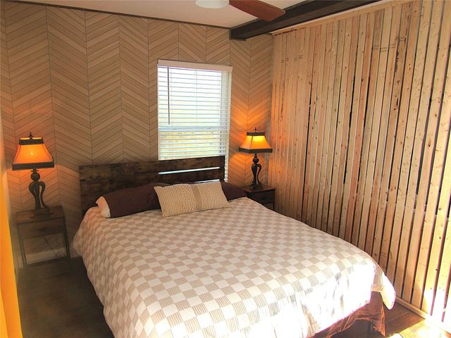 2503 River Crest Drive, Houston, TX 77338