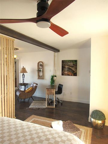 2503 River Crest Drive, Houston, TX 77338