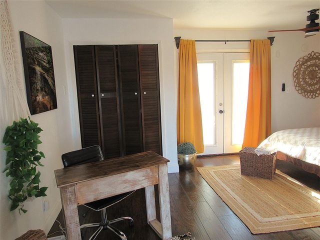 2503 River Crest Drive, Houston, TX 77338