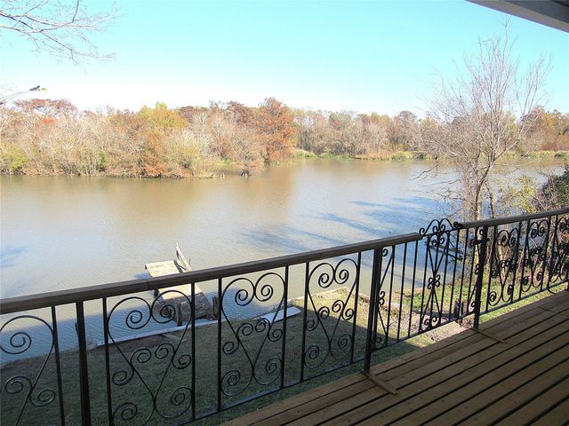 2503 River Crest Drive, Houston, TX 77338