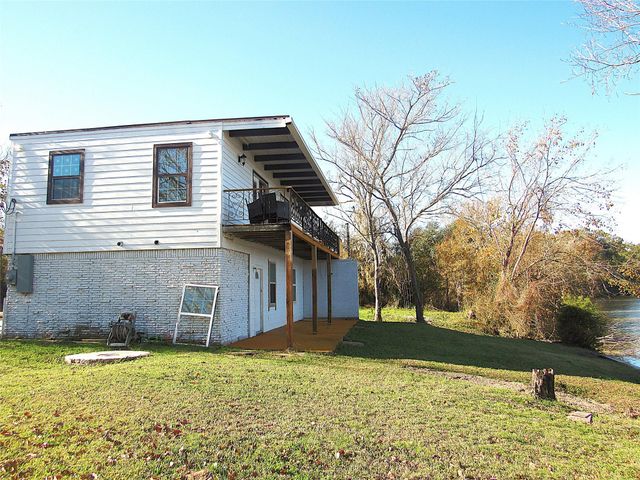 2503 River Crest Drive, Houston, TX 77338