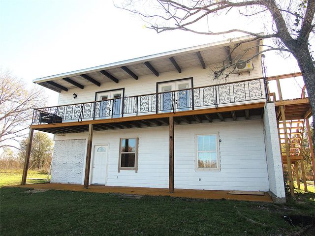 2503 River Crest Drive, Houston, TX 77338