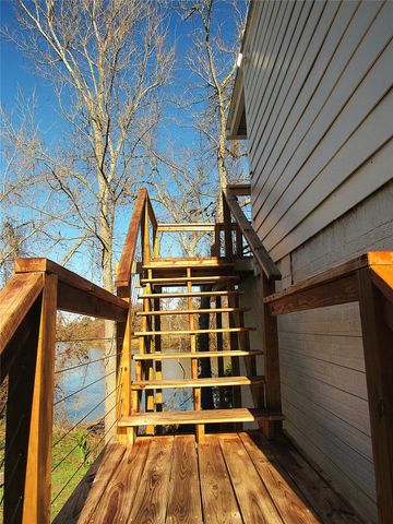 2503 River Crest Drive, Houston, TX 77338