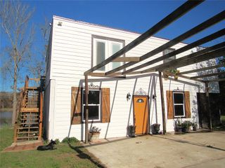 2503 River Crest Drive, Houston, TX 77338